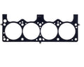 Cometic Chrysler LA V8 .098in MLS Cylinder Head Gasket - 4.180in Bore