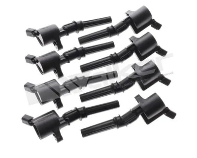 IGNITION COIL SET