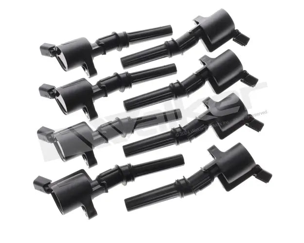Walker Products Inc. - auto part
