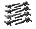 IGNITION COIL SET