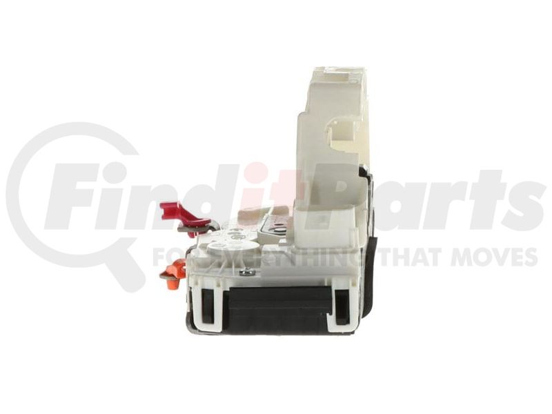 STANDARD IGN auto part