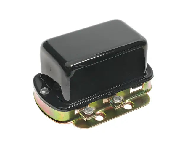 STANDARD IGN auto part