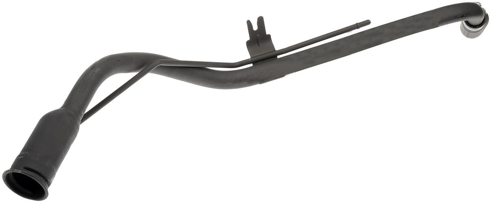 FILLER NECK