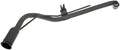 FILLER NECK