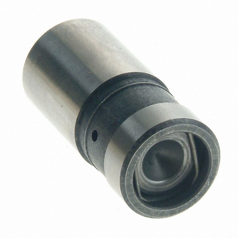 SEALED POWER auto part