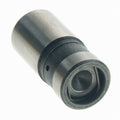 SEALED POWER auto part