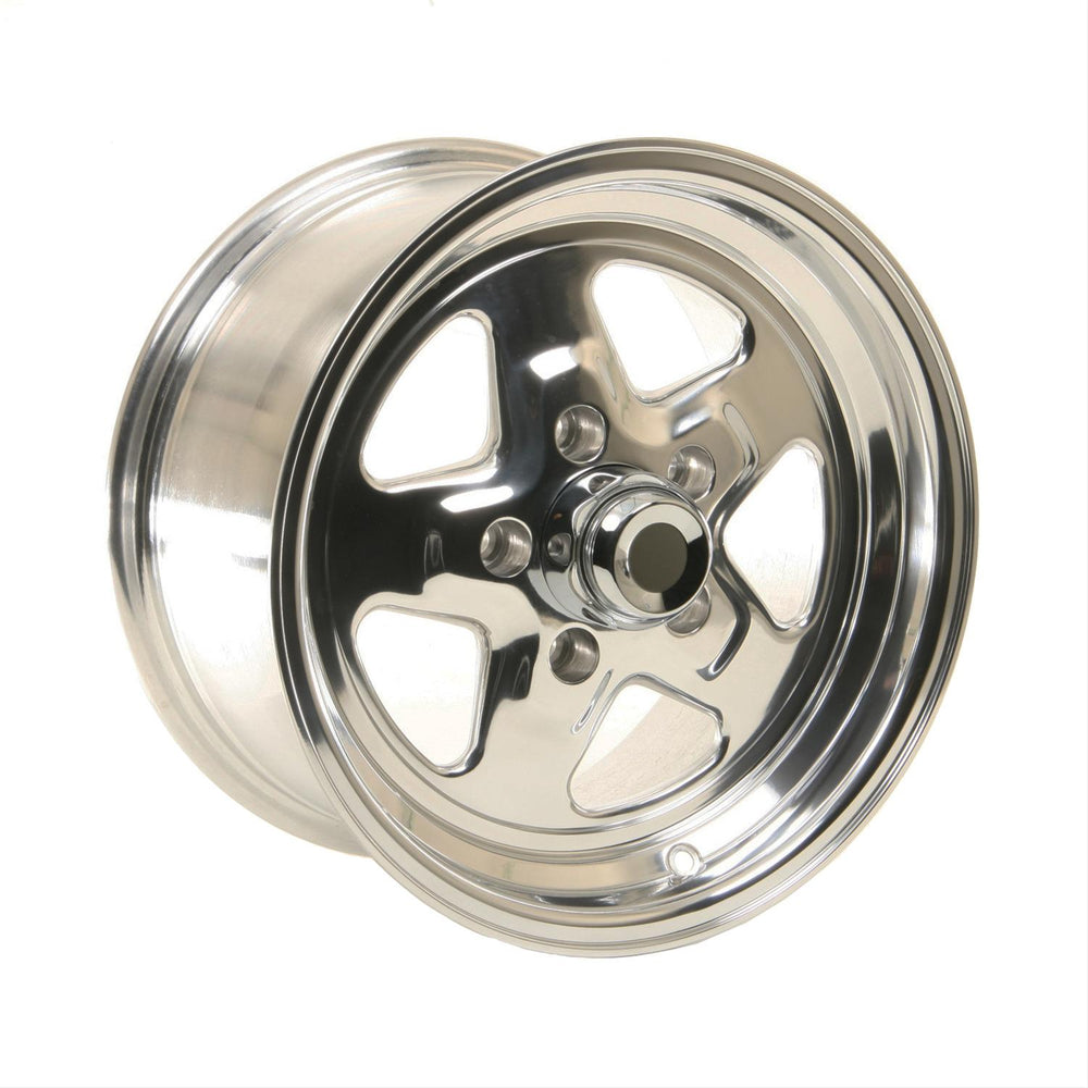 Ultra Wheel auto part