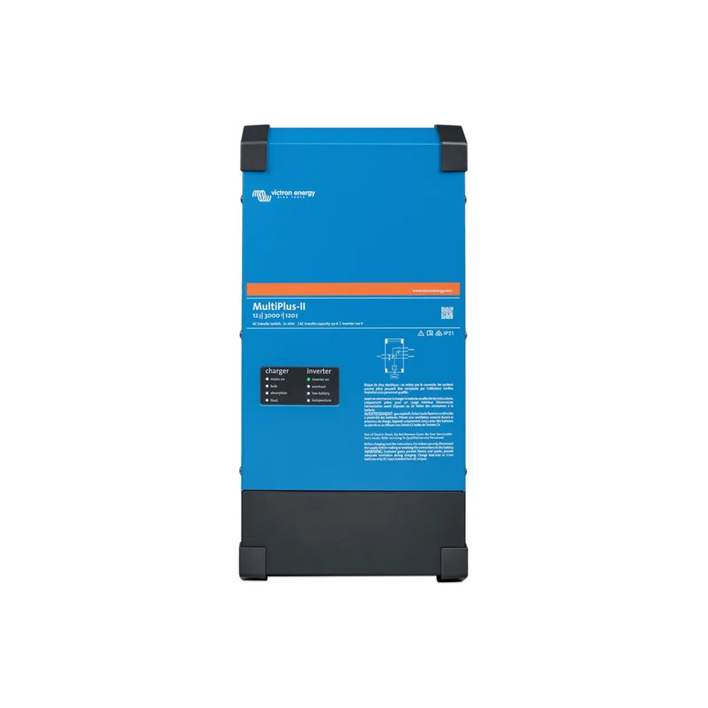 VICTRON ENER auto part