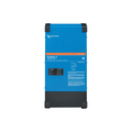 DUMMY MULTIPLUS-II 48/5000/70-50 23