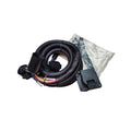 5TH WHEEL WIRING HARNESS 10FT