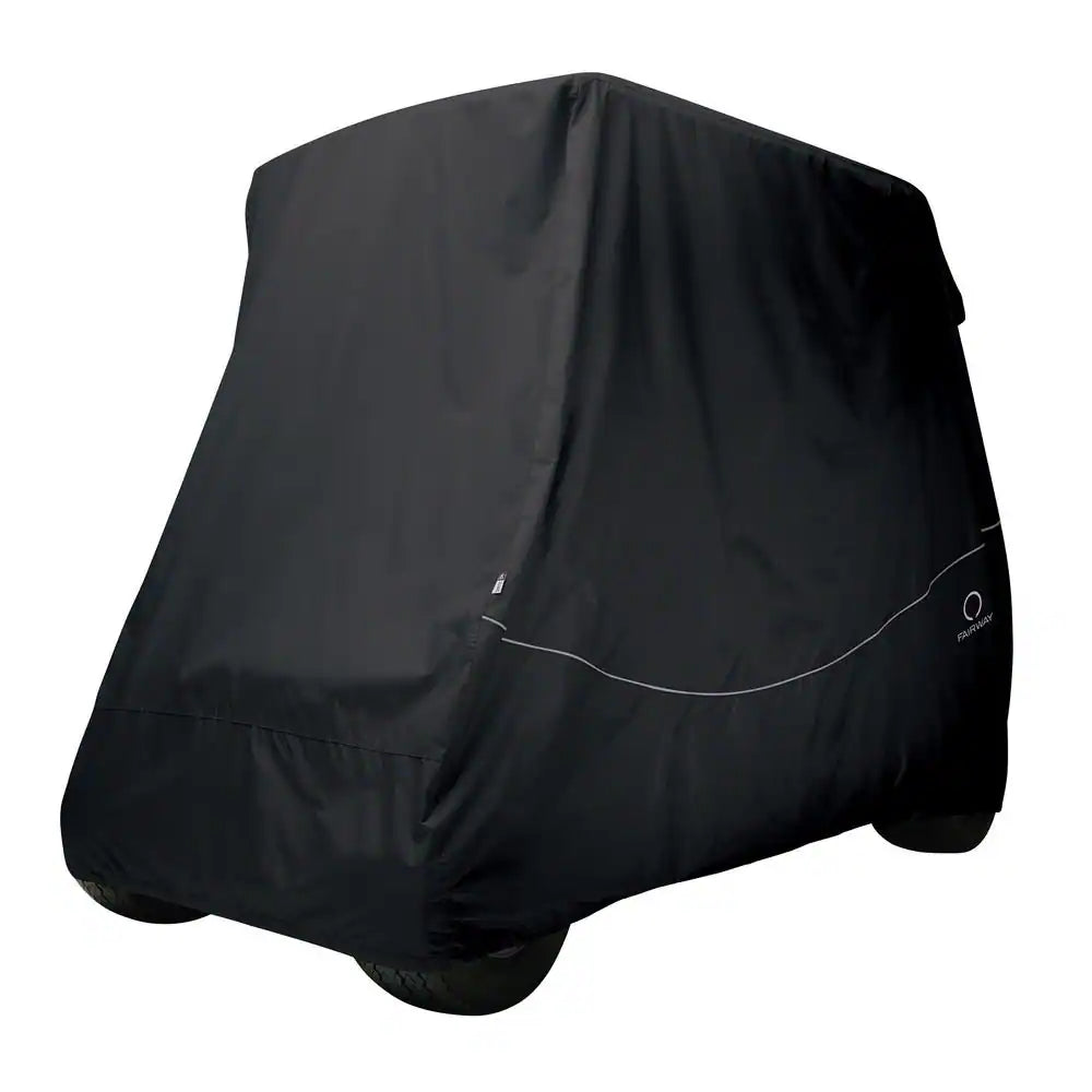 Classic RV Covers Accessories auto part
