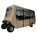 Classic RV Covers & Accessories auto part