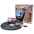 2GA 25FT PARROT JAW B/B BLK