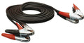 2GA 25FT PARROT JAW B/B BLK