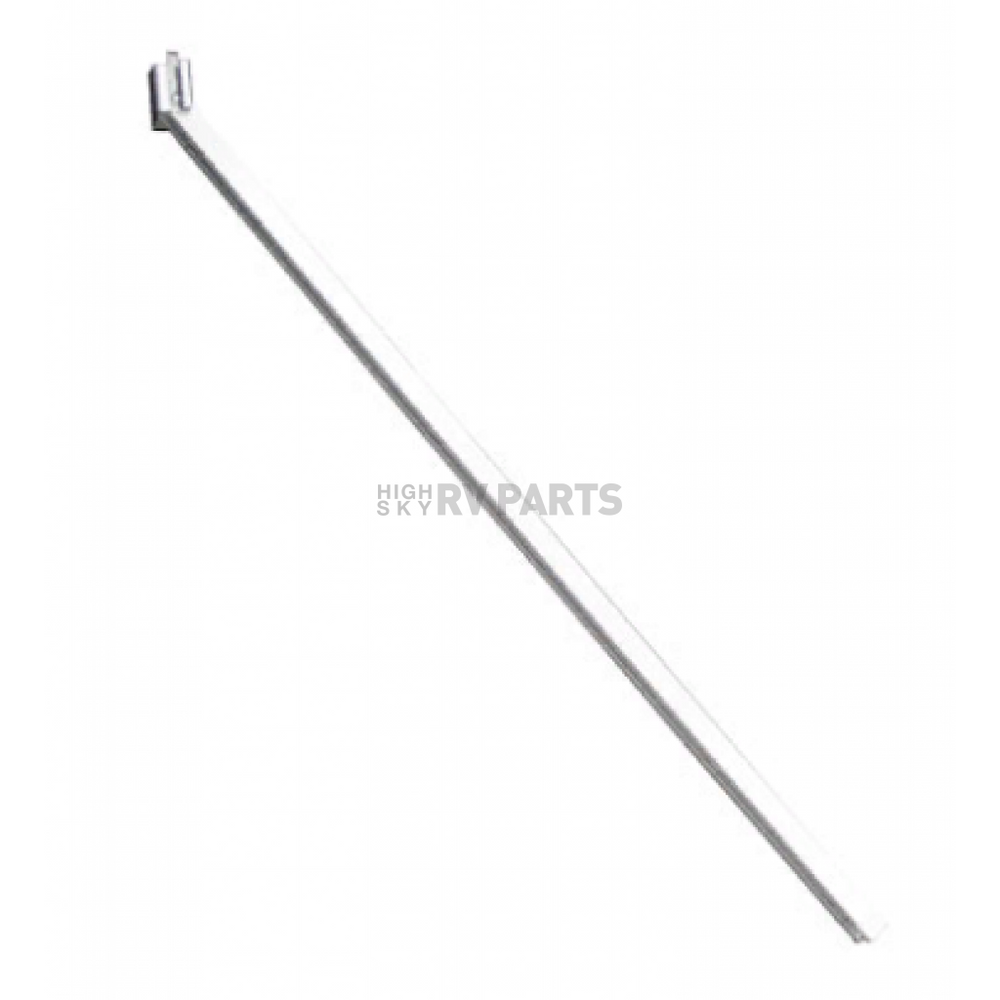 LOWER BRACE FIESTA UNIV-