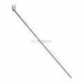 LOWER BRACE FIESTA UNIV-