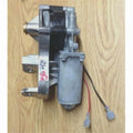 MOTOR ASSY,LATITUDE