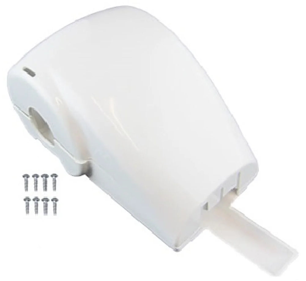 MOTOR ASSY,LATITUDE