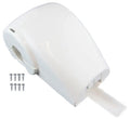 MOTOR ASSY,LATITUDE