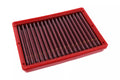 BMC 18 + KTM 790 Duke Replacement Air Filter- Race