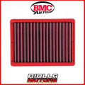 BMC 18 + KTM 790 Duke Replacement Air Filter- Race