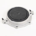 Rear Main Seal Housing - SBC LT1