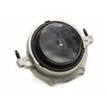 Rear Main Seal Housing - SBC LT1