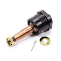 Upper Ball Joint Prec Screw In +.500