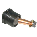 Upper Ball Joint Prec Screw In +.500