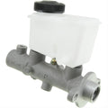 NEW MASTER CYLINDER