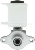 NEW MASTER CYLINDER
