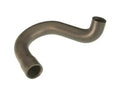 Gates 72-74 Jeep CJ Series 6-Cyl. 258 Lower Molded Coolant Hose