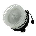 BLOWER ASSY FORD RANGER 9597