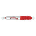 Rancho 14-20 Ford F150 2wd Exc. Raptor RS9000XL Shock