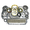 T98 Manual Transmission Bearing Kit Jeep