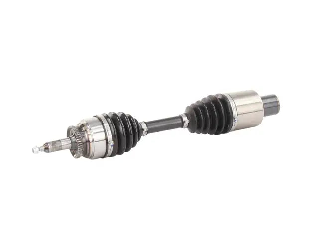 TRAKMOTIVE auto part