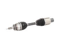 TRAKMOTIVE auto part