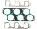 MAHLE Original Buick Lacrosse 08-05 Intake Manifold Set