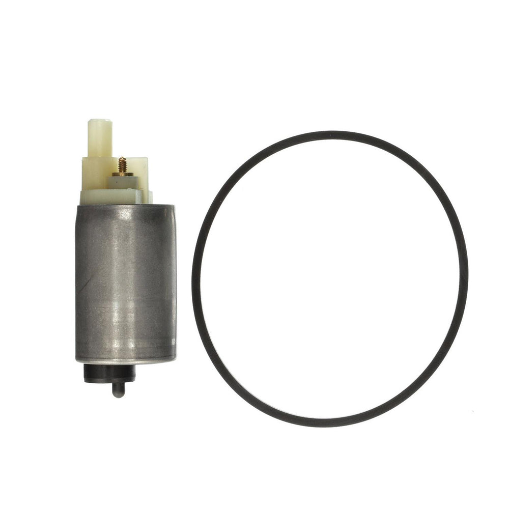 CARTER fuel pump
