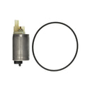 ELECTRIC FUEL PUMP