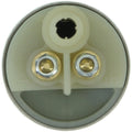 CARTER fuel pump