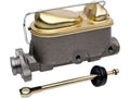 DFC auto part