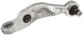 DELPHI control arms detail