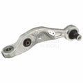 SUSPENSION CONTROL ARM