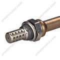 O2 OXYGEN SENSOR