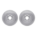 DFC auto part