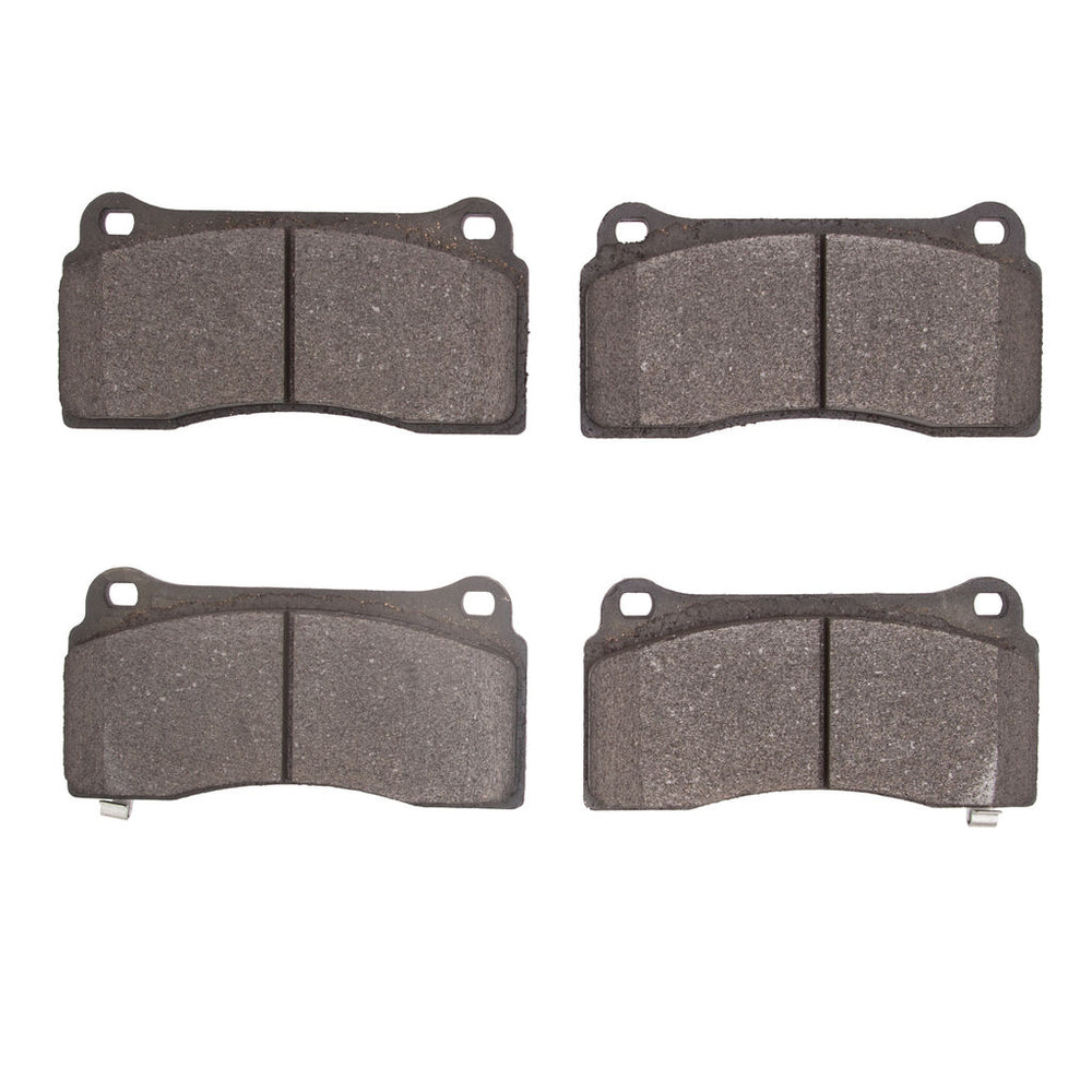 DFC auto part
