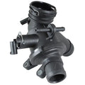 MOTORAD auto part detail