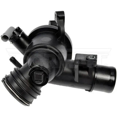 MOTORAD auto part