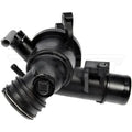 MOTORAD auto part